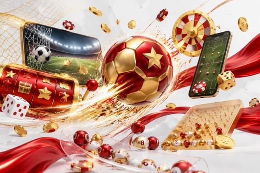 vn118